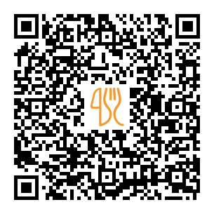 QR-code link para o menu de Espuma De Mar