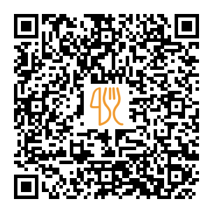 Menu QR de Buffet Gran China Dà Zhōng Huá