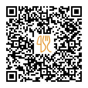 QR-kode-link til menuen på Huwon