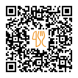 QR-code link către meniul La Villa De Gasca