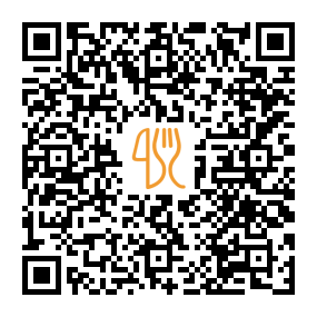 QR-code link para o menu de Birrieria El Chivo Amigo