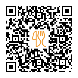 QR-code link para o menu de Pizzas Chino