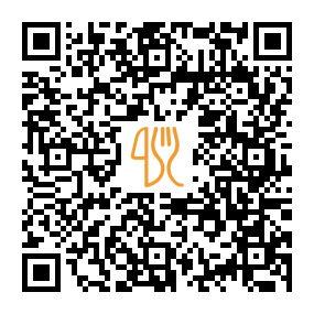 QR-code link para o menu de Coffee To Go