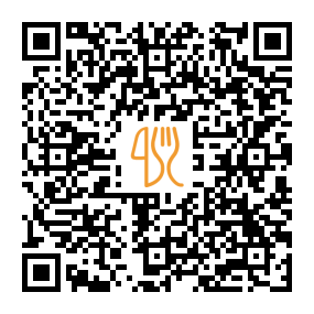 QR-code link para o menu de 42 Grill