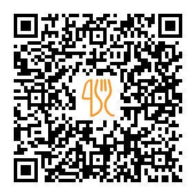 QR-code link către meniul Gorditas Dona Mary