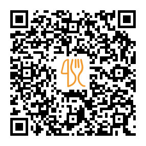 QR-code link para o menu de Cafetería Mokali