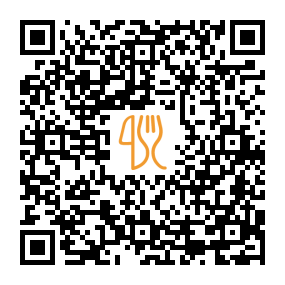 Menu QR de Burger Dog