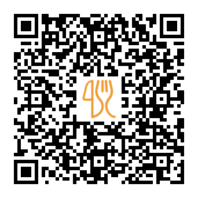 QR-code link para o menu de Taquería Los Baquetones