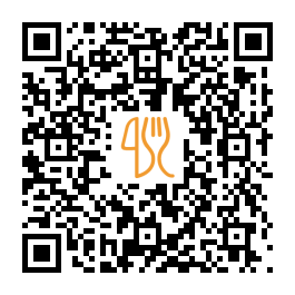 QR-code link para o menu de El Chaparro