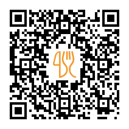 QR-code link către meniul El Tamal.