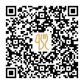 Enlace de código QR al menú de Tacos Balderas