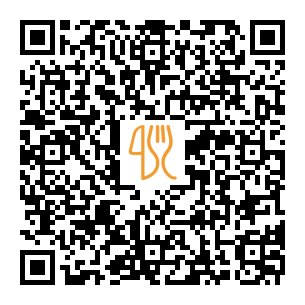 QR-code link para o menu de Junior 's Pizzas