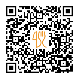 QR-Code zur Speisekarte von Casa Canela