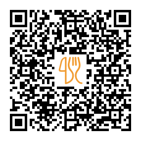 QR-code link para o menu de Brother's Pizza Pub