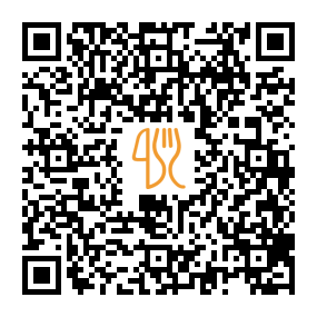 QR-code link către meniul Twenty Coffee Tea