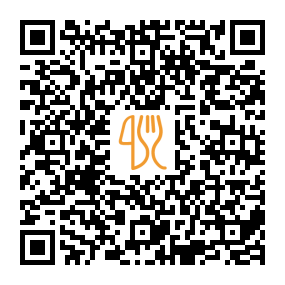 QR-code link către meniul Hummus-ya