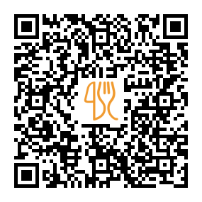 QR-code link para o menu de Taqueria Andrea