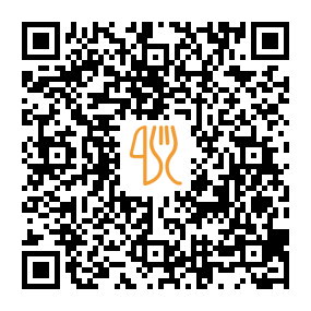 QR-code link către meniul El Trébol