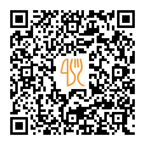 QR-Code zur Speisekarte von Barbacoa La Monera