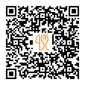 QR-code link para o menu de Origen