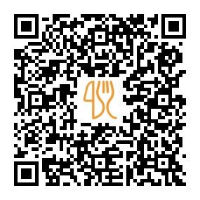 QR-code link para o menu de P-pez Picanteria