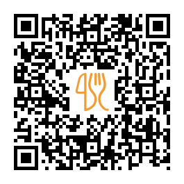 QR-code link para o menu de Loja Cook