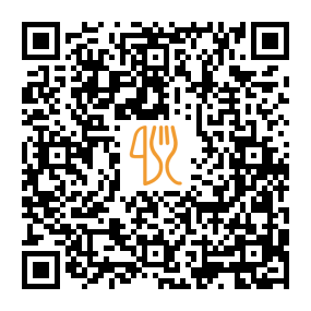 QR-code link para o menu de Rancho Laventa