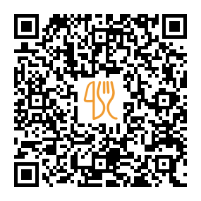 QR-code link para o menu de Taqueria La Mexicanita