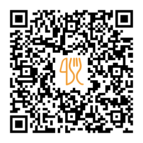 QR-code link către meniul Chifa CantÓn Deli