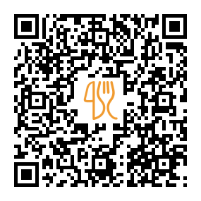 Enlace de código QR al menú de Bella Vita