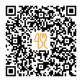 QR-code link para o menu de Forrajes Y Carnes