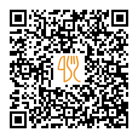 QR-Code zur Speisekarte von Taqueria: El Torito