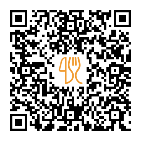 QR-code link para o menu de Elotes Patria