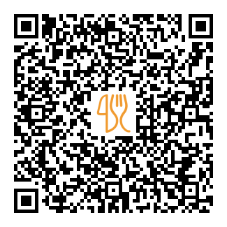 QR-code link către meniul Los Autenticos Y Originales Pollos A La Leña