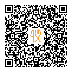 QR-Code zur Speisekarte von La Brisa Mariscos