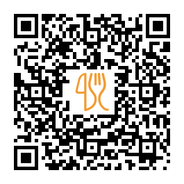 Menu QR de Bolis Gurnet