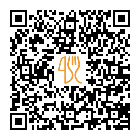 QR-code link para o menu de Patanegra