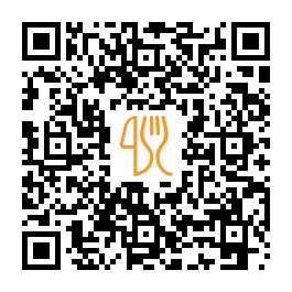 QR-code link către meniul Tacos Javier