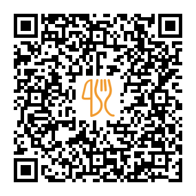 QR-code link para o menu de Cenaduria Los Juchitos