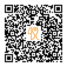 QR-code link para o menu de Trattoria La Pizzeria