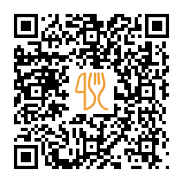 QR-code link para o menu de Tacos Bochi