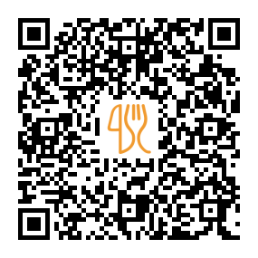 QR-code link para o menu de Tlayudas Ribe