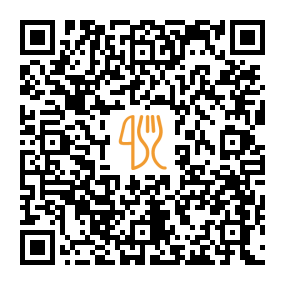 QR-kód az étlaphoz: Rizza Pizzería Oriente