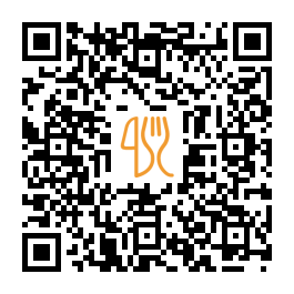 Link con codice QR al menu di Suntory Lomas