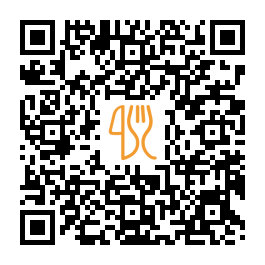 QR-code link către meniul Monoloco