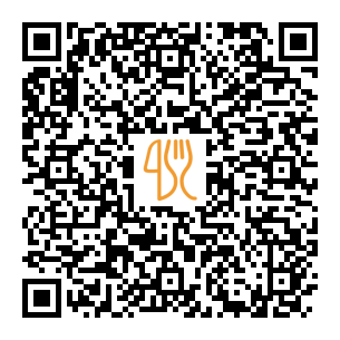 QR-code link para o menu de Tacos De Barbacoa El Tragon Y Algo Más