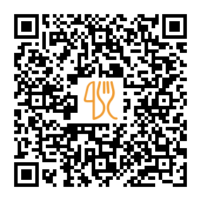 QR-code link para o menu de Pizzería Toscana