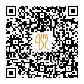 QR-kód az étlaphoz: Taqueria San Antonio