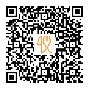 Enlace de código QR al menú de Ikori Sushi House