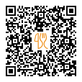 Enlace de código QR al menú de Bobba Lab Jerez